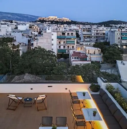 The Meta -rooftop Access Sunny 2bdr Apartment